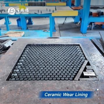 Ceramic Wear Lining (3)