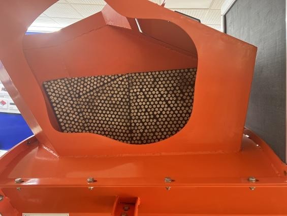 Ceramic Wear Lining (6)