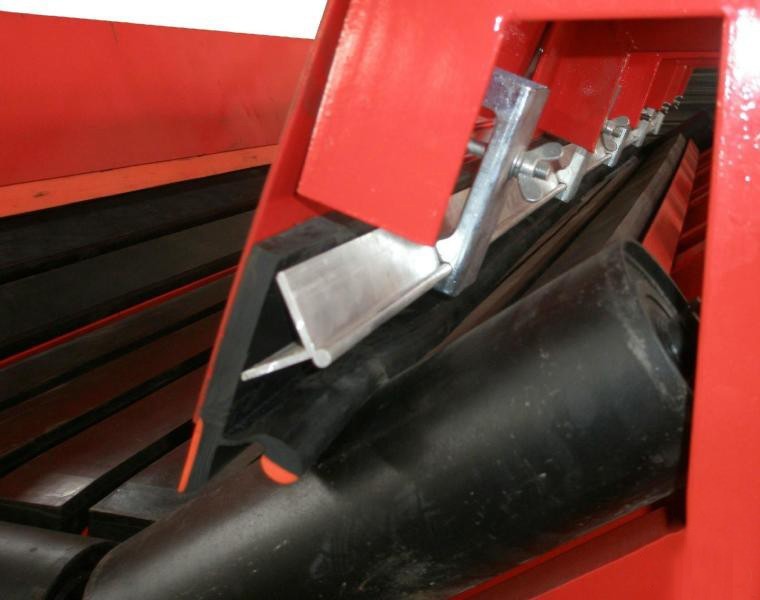 Skirt RubberSkirt Rubber (4)