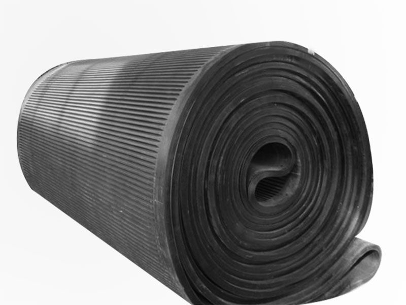 Конвейерная лента фильтра