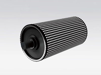 Отставание шкива