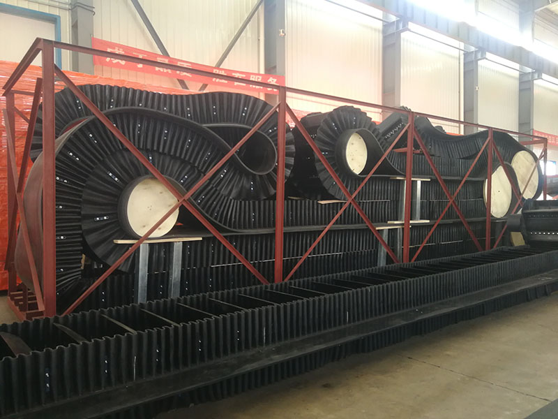 Индивидуальные боковые ремни ST Индивидуальные боковые ремни ST