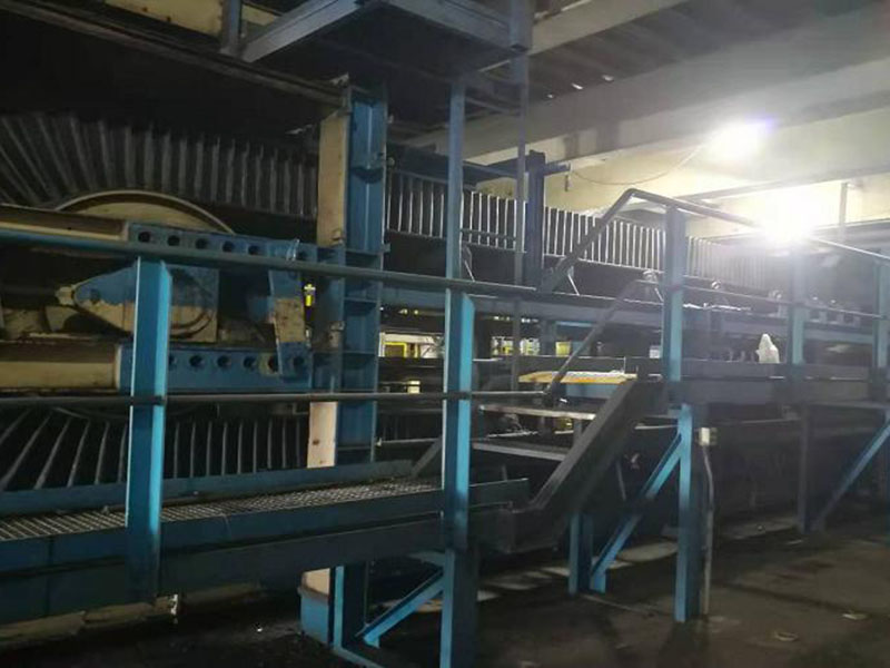 Еще один сменный чехол для бокового ремня S500, поставляемого из Европы. Еще один сменный чехол для бокового ремня S500, поставляемого из Европы.