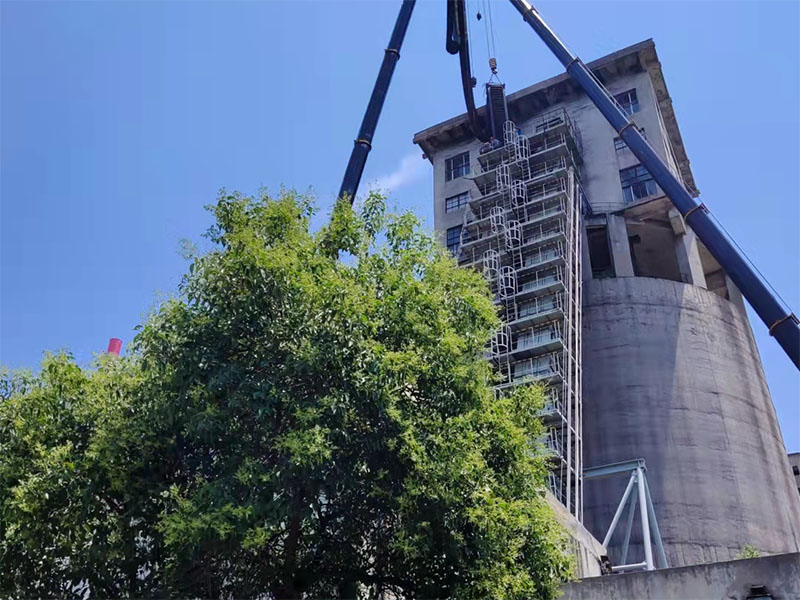 Поставщик решений для системы боковых ремней Поставщик решений для системы боковых ремней