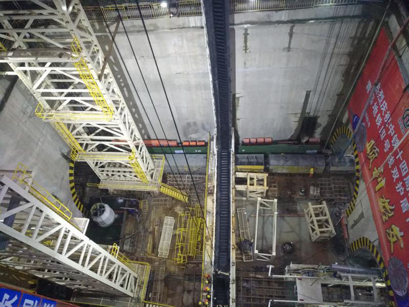 Официальный выпуск ремней Easyclean Sidewall Официальный выпуск ремней Easyclean Sidewall