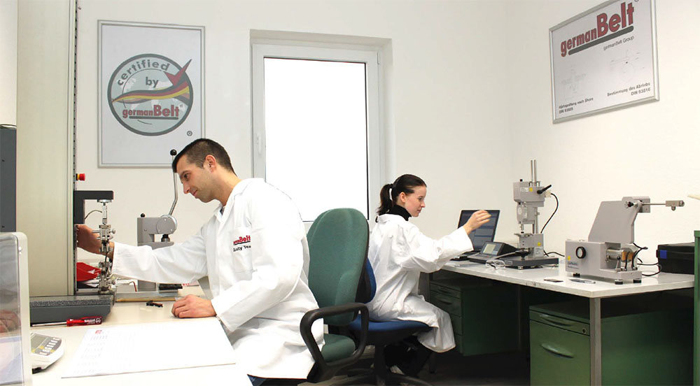 Клей для холодного склеивания