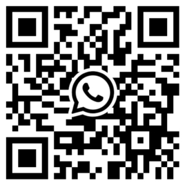 Aiman what app 000.png