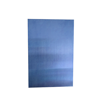 Steel Coil