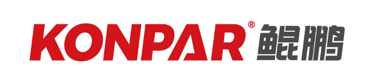 ScreenShot_2025-11-03_110331_129