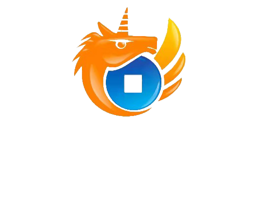 微信图片_20230419155416.png