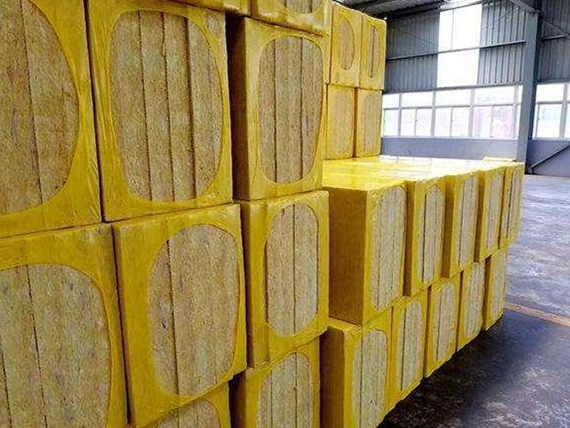 山东中城保温科技有限公司