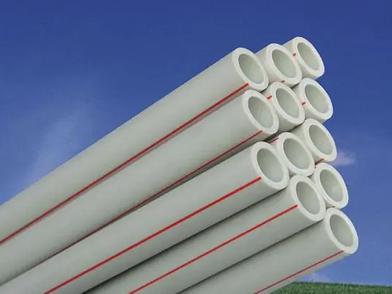 山东聚粒建材科技有限公司