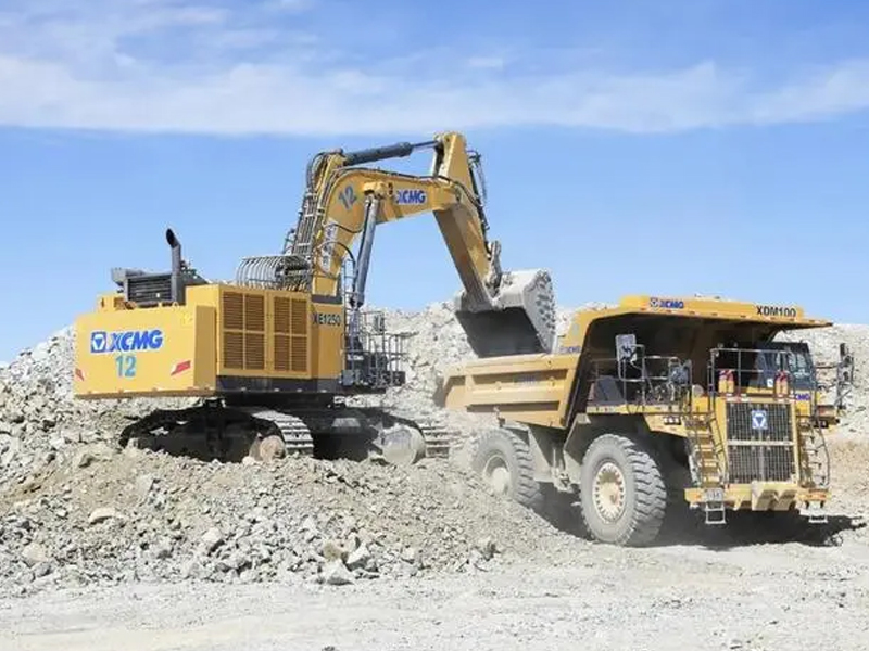 潍坊海涂机电设备有限公司