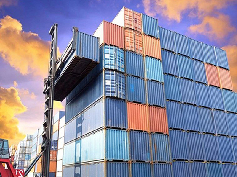 武汉新锶翔技术有限公司