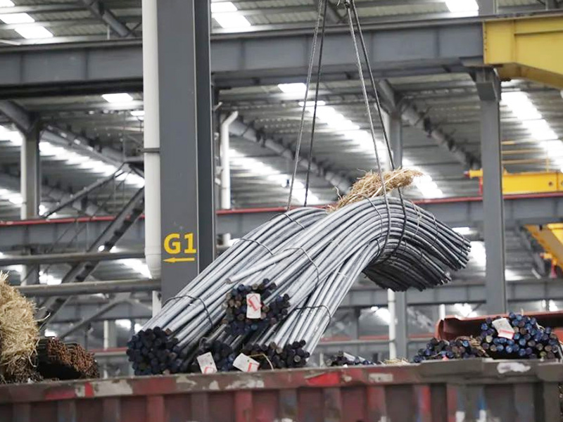 肯尼亚钢贸+内罗毕工厂