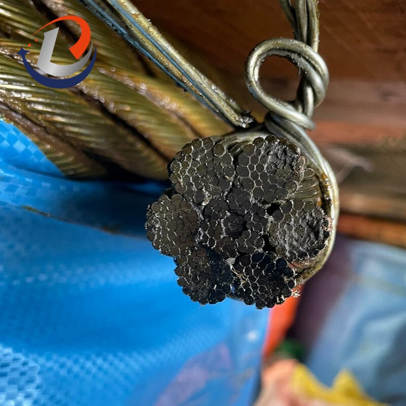 Galvanized Steel Pipe