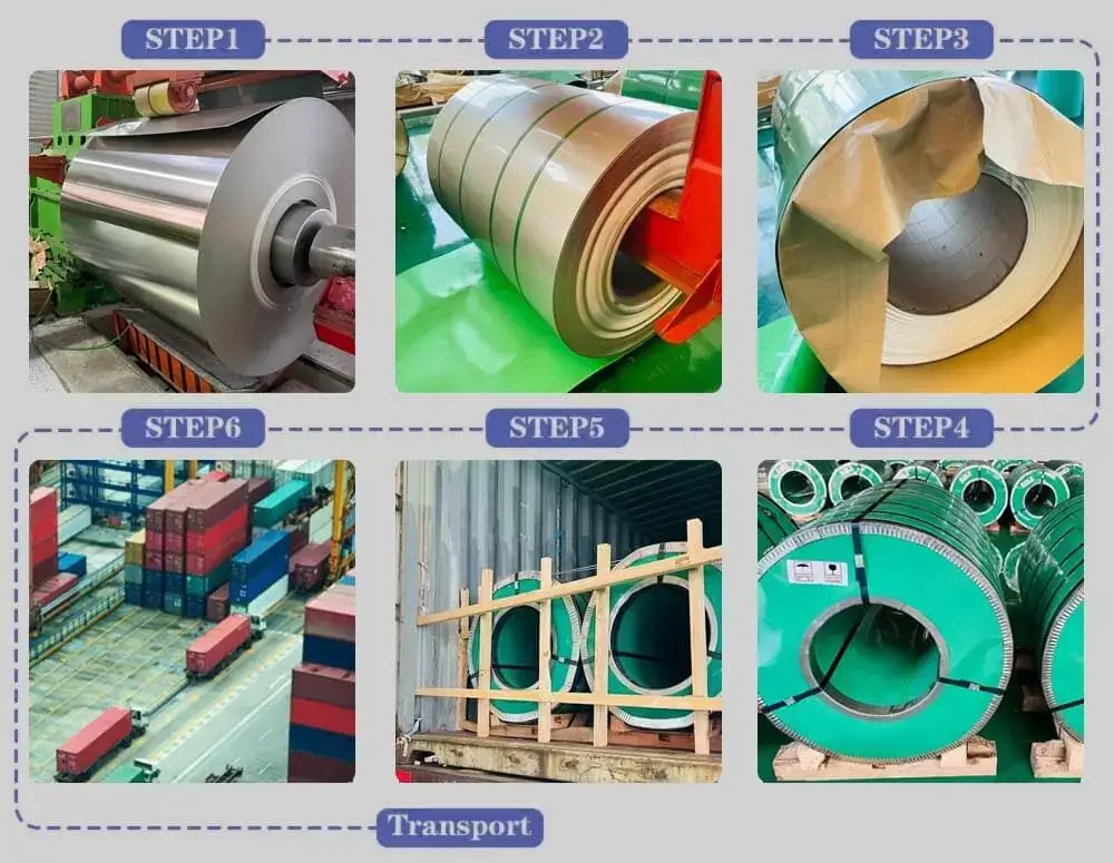 stainless-steel-coils-packaging-standard.jpg