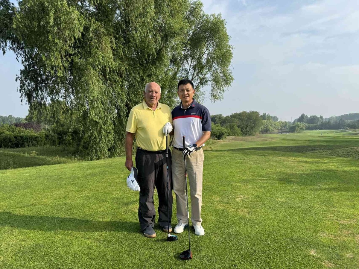 0705新闻配图.jpg 0705新闻配图.jpg