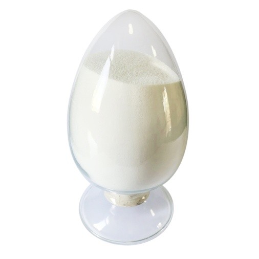 240715新闻配图.jpeg 240715新闻配图.jpeg