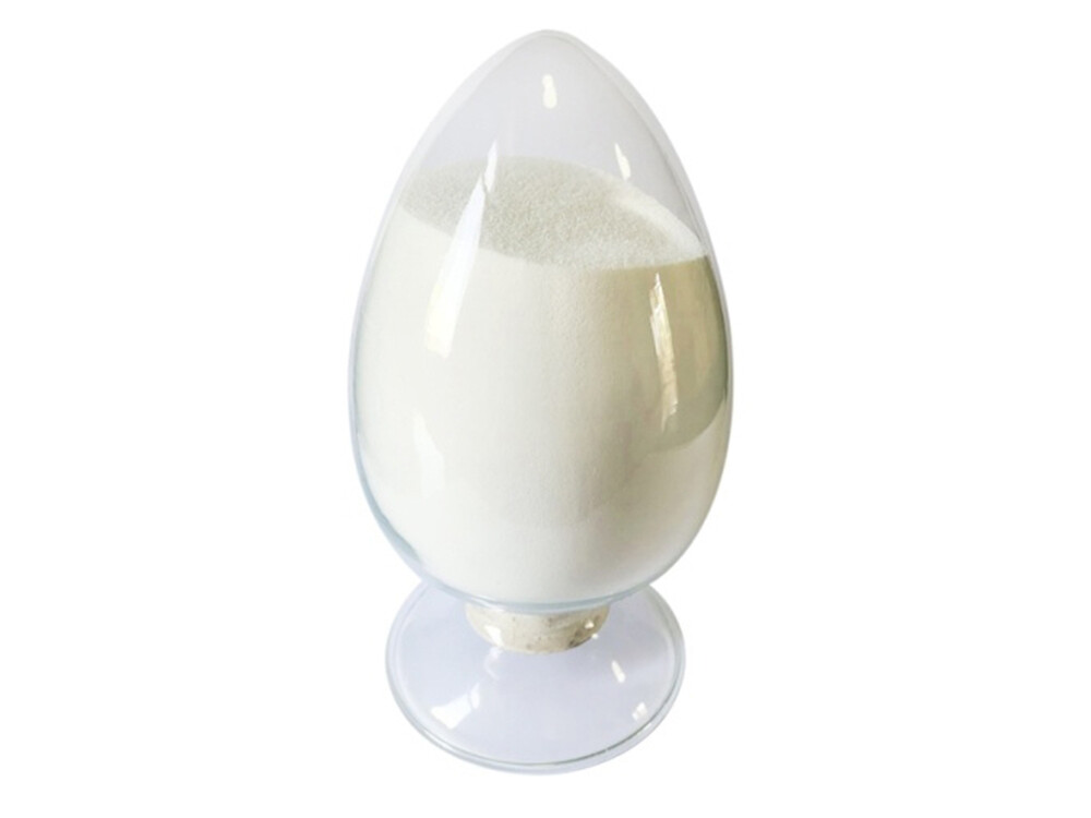 碳化法白炭黑的特点