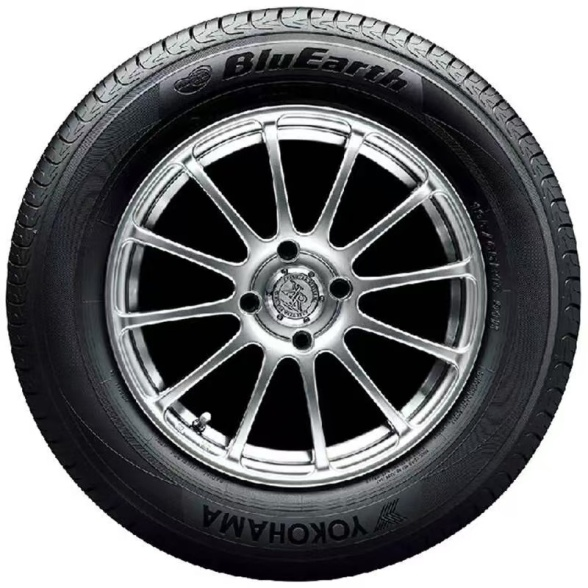 我公司产品顺利通过优科豪马轮胎原料测试