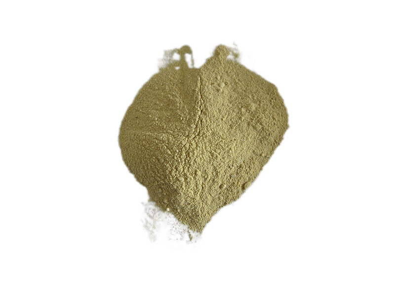 HJ-60橡胶软化剂（HJ-I橡胶操作油）