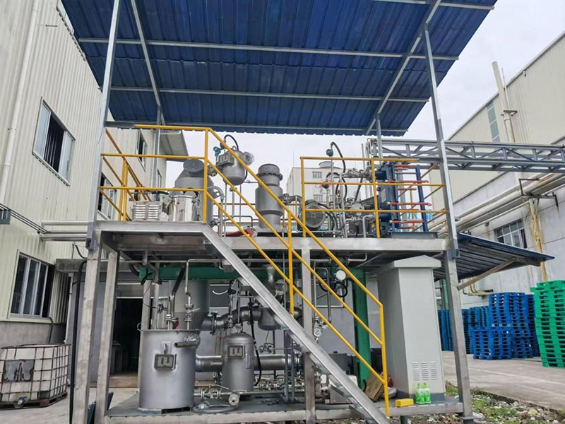 碳化硅的研究现状及进展  