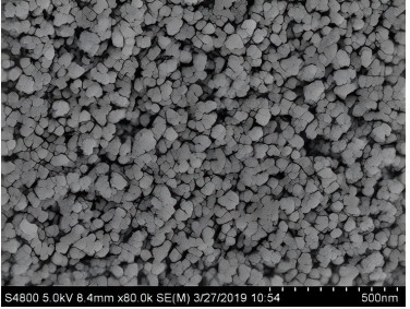 Introduction OF negative carbon bio-based silica (2).png