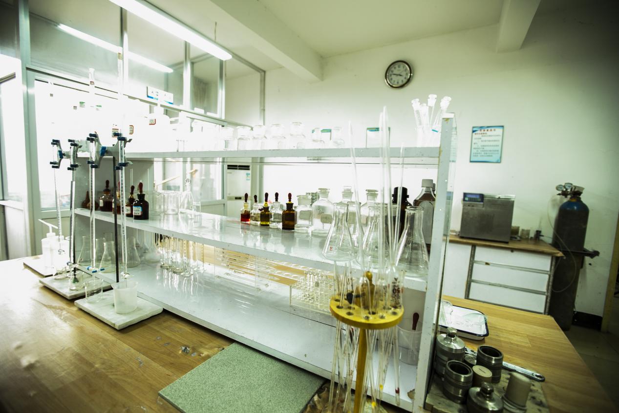 金宇轮胎将于5月份到我公司进行生产现场审核