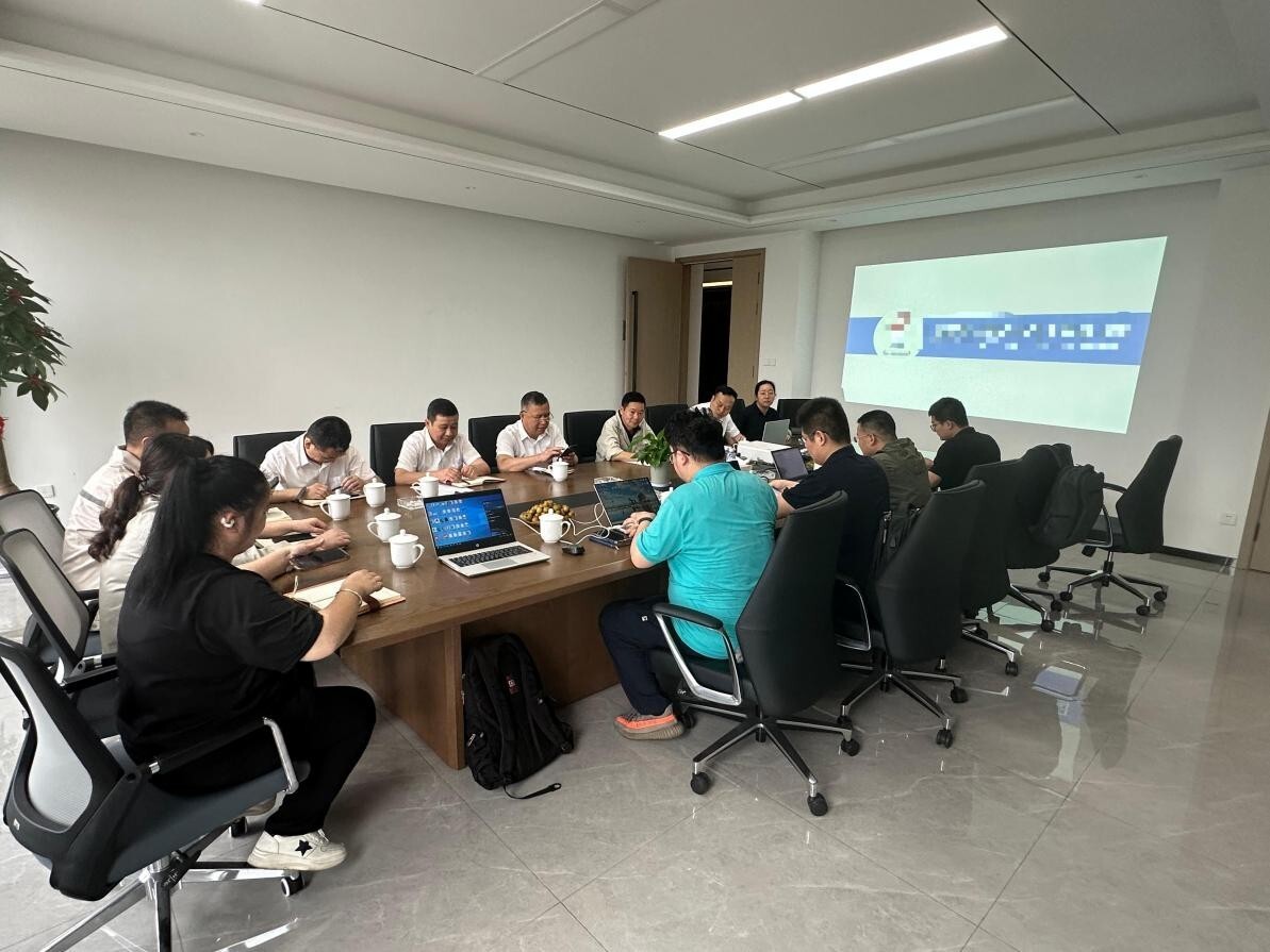 Production Site Audit (3).jpg