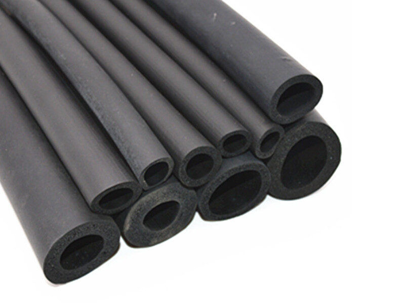 胶管， 电缆，胶辊等其他橡胶制品