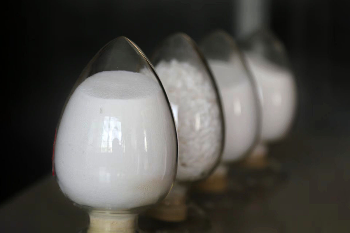 Precipitated Silica (silicon dioxide) (2).jpg