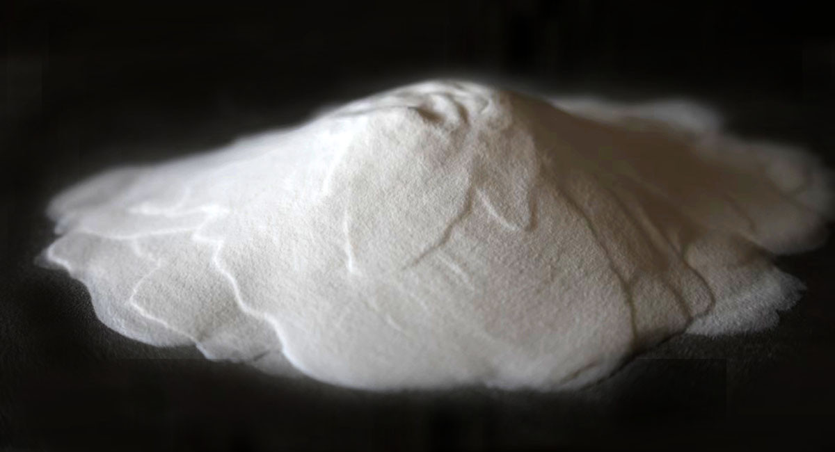 Precipitated Silica (silicon dioxide).jpg