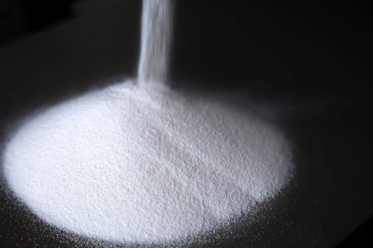 Precipitated Silica.jpg