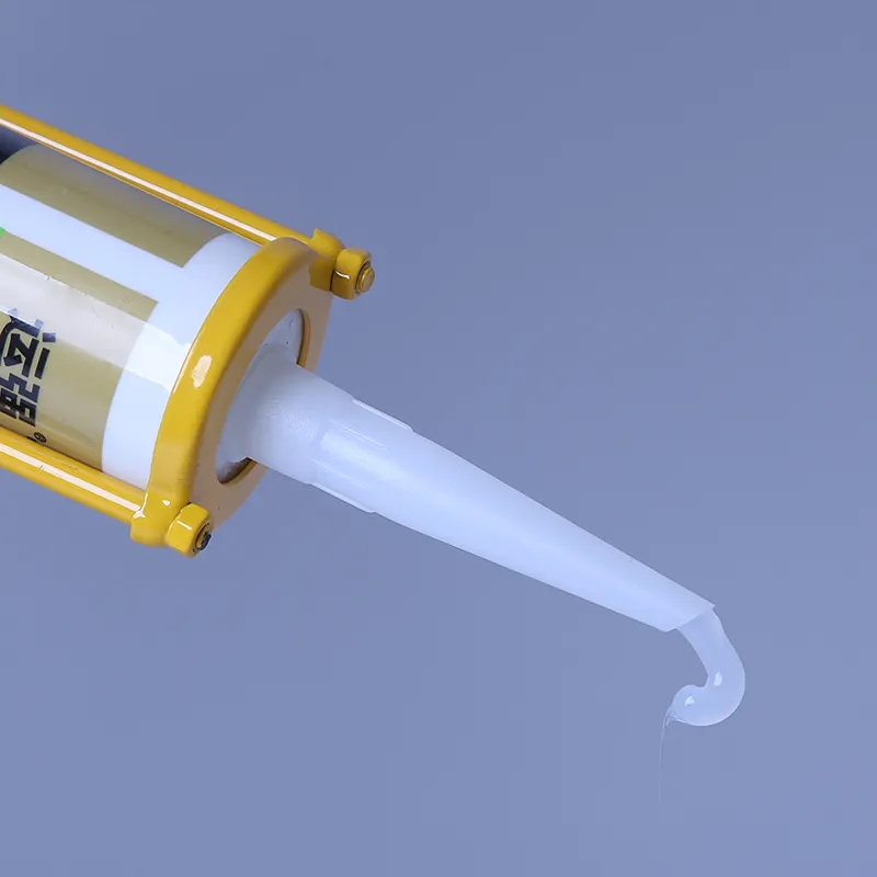 粘合剂和密封剂