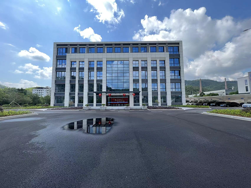 建大轮胎顺利完成白炭黑供应商验厂