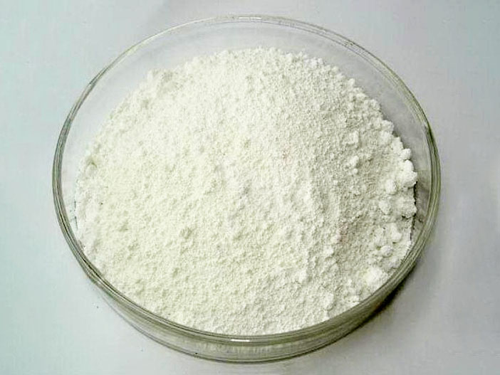 硫化促进剂 MBTS 硫化促进剂 MBTS