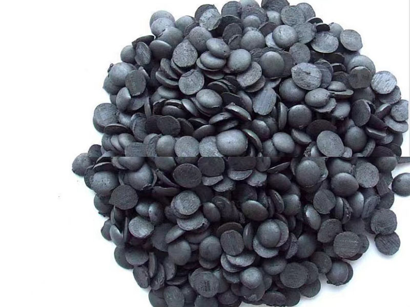 橡胶防老剂 A86 (6 PPD) 橡胶防老剂 A86 (6 PPD)