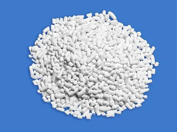 硫化促进剂 DCBS 硫化促进剂 DCBS