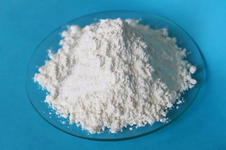 防焦剂CTP(PVI) 防焦剂CTP(PVI)