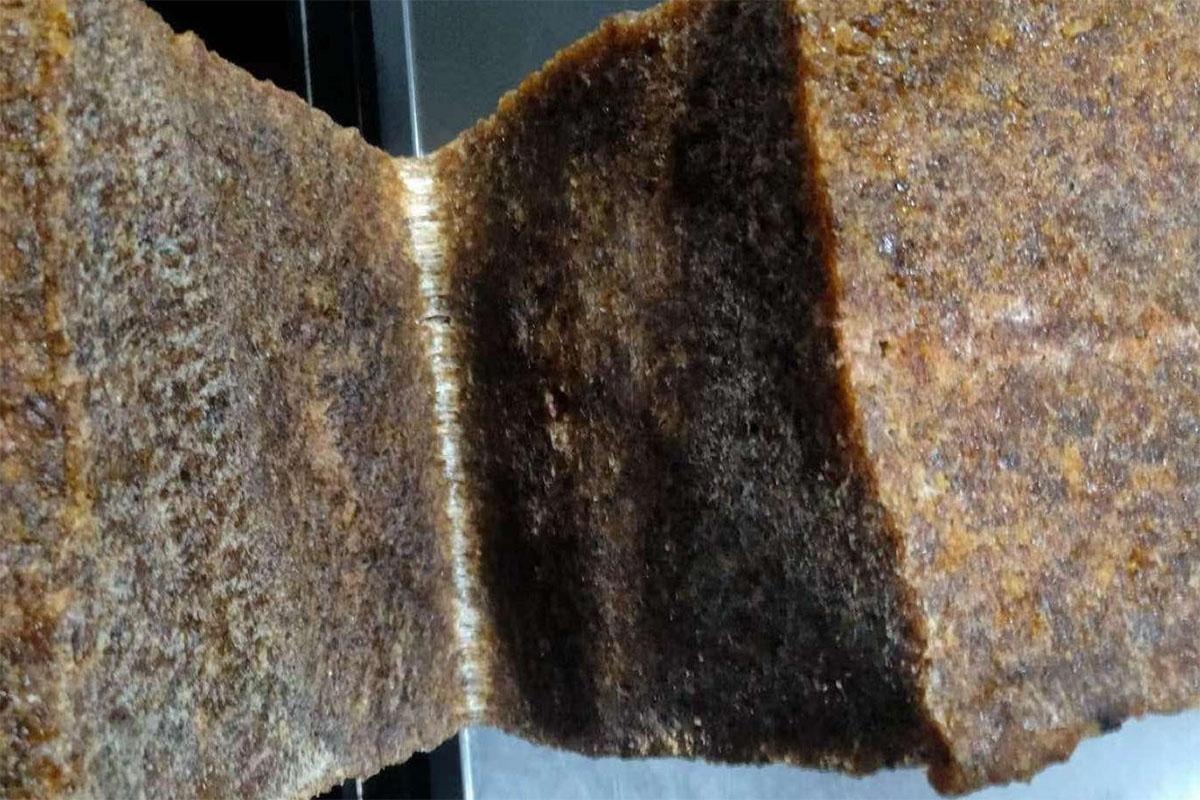 TSR 10 天然橡胶 TSR 10 天然橡胶