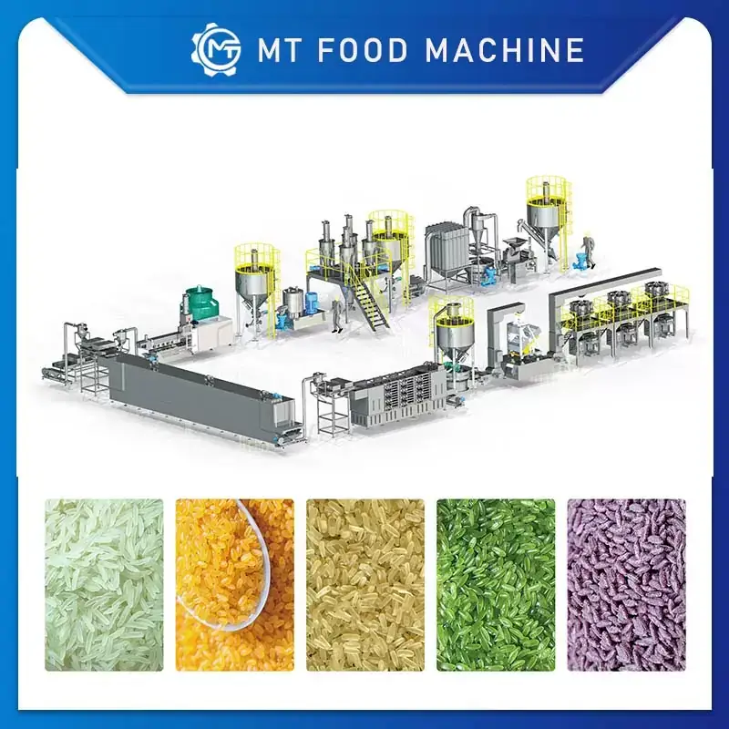 artificial rice 002.jpg