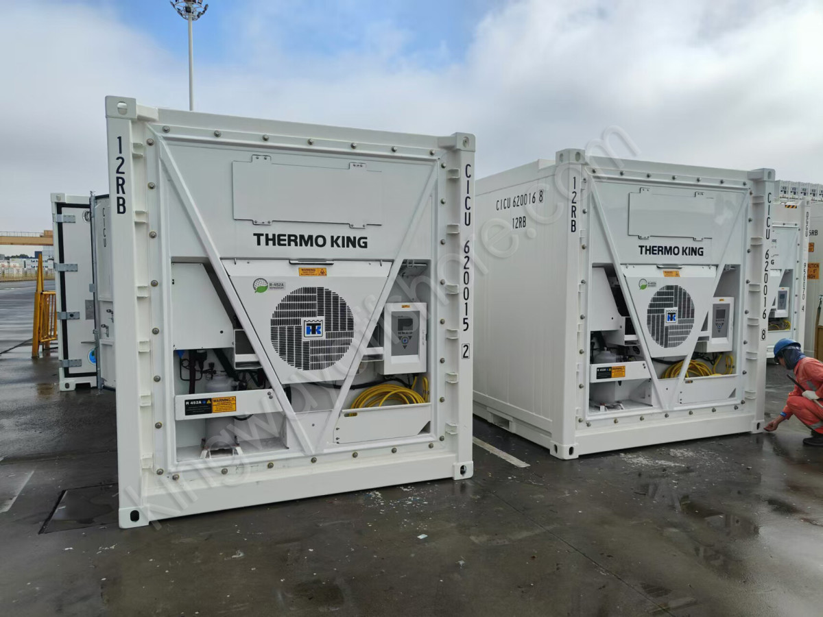 10FT Reefer Offshore Container 20241021 (7).jpg 10FT Reefer Offshore Container 20241021 (7).jpg