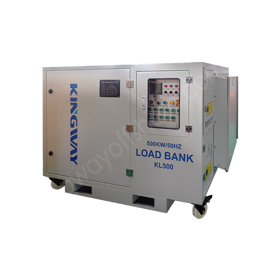 500kw load bank.jpg 500kw load bank.jpg