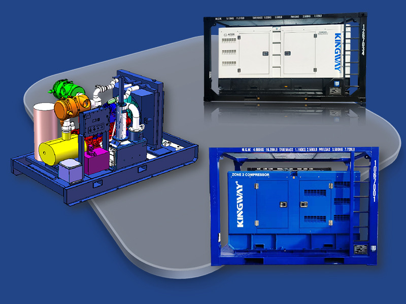 Atex Zone 2 Explosion Proof Conversion1.jpg Atex Zone 2 Explosion Proof Conversion1.jpg