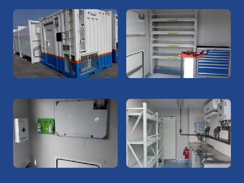Offshore Container Work Shop1.jpg Offshore Container Work Shop1.jpg