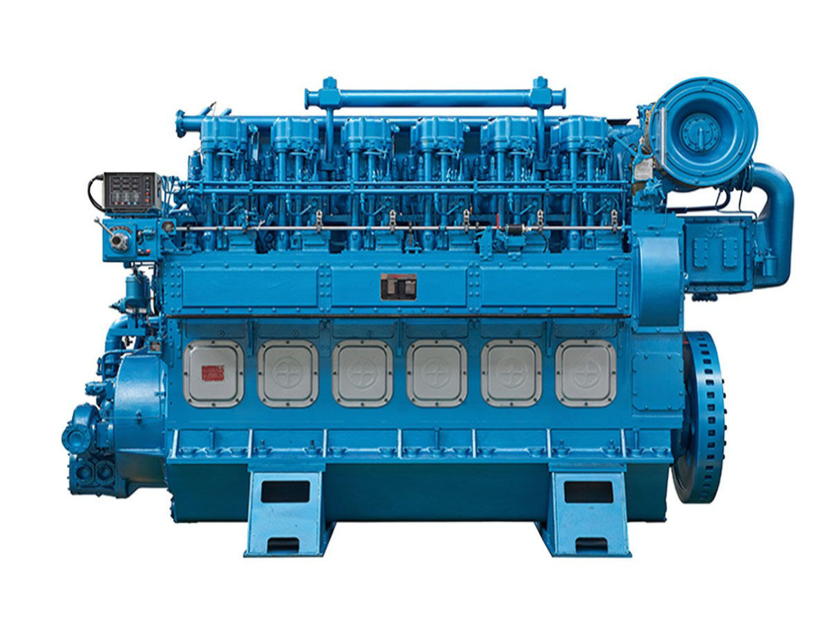 Dual Fuel Engine Conversion.jpg Dual Fuel Engine Conversion.jpg