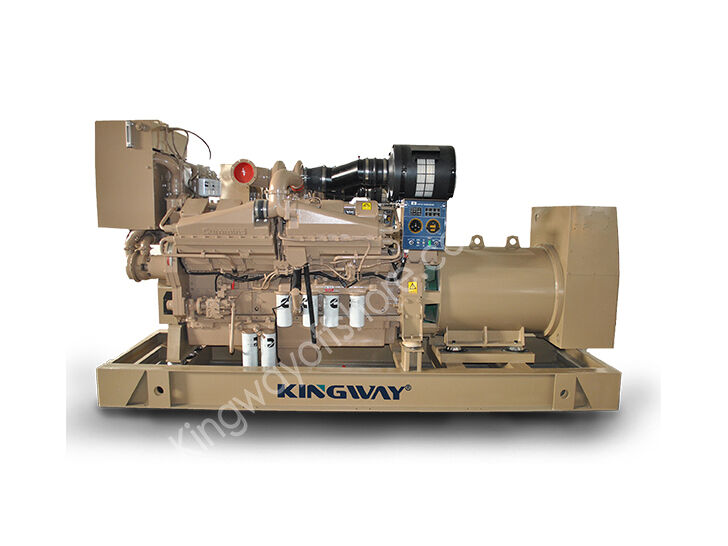 дизель-генераторная установка 25КВА 20КВ Кумминс морская с теплообменным аппаратом дизель-генераторная установка 25КВА 20КВ Кумминс морская с теплообменным аппаратом