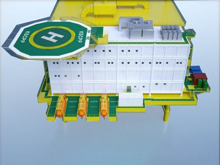 Жилые помещения морских контейнеров Жилые помещения морских контейнеров