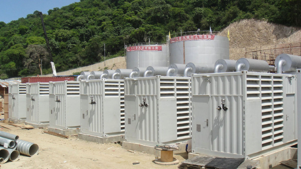 委内瑞拉项目.jpg 委内瑞拉项目.jpg